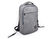 School / Daily Using Custom Made Backpacks With Adjustable Shoulder Strap supplier