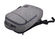 School / Daily Using Custom Made Backpacks With Adjustable Shoulder Strap supplier