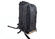 Business Fashion Cool Laptop Backpack , Stylish Backpacks For Men Decent Capacity supplier