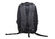 Business Fashion Cool Laptop Backpack , Stylish Backpacks For Men Decent Capacity supplier
