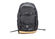 Business Fashion Cool Laptop Backpack , Stylish Backpacks For Men Decent Capacity supplier