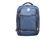 Multifunctional Waterproof Nylon Backpack , Teen School Backpacks USB Outter Charging supplier
