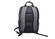 Comfortable Carrying Daily Using Backpack With Top Handle And Side Pockets supplier