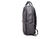 Comfortable Carrying Daily Using Backpack With Top Handle And Side Pockets supplier