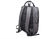 Comfortable Carrying Daily Using Backpack With Top Handle And Side Pockets supplier