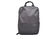 Comfortable Carrying Daily Using Backpack With Top Handle And Side Pockets supplier