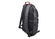 Light Weight Fashionable Backpacks For School 2 Small Slip Pockets Design supplier