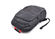Light Weight Fashionable Backpacks For School 2 Small Slip Pockets Design supplier