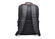 Light Weight Fashionable Backpacks For School 2 Small Slip Pockets Design supplier