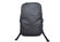 Light Weight Fashionable Backpacks For School 2 Small Slip Pockets Design supplier