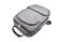 Elegant Appearance Custom Made Backpacks For Indoor And Outdoor Travel supplier