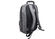 Elegant Appearance Custom Made Backpacks For Indoor And Outdoor Travel supplier