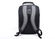 Elegant Appearance Custom Made Backpacks For Indoor And Outdoor Travel supplier