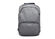 Elegant Appearance Custom Made Backpacks For Indoor And Outdoor Travel supplier