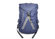 Light Weight Custom Sports Backpacks OEM / ODM Design Comfortable To Carry supplier