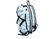 OEM / ODM Waterproof Laptop Backpack , Travel Backpacks For Men Light Weight supplier