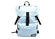 OEM / ODM Waterproof Laptop Backpack , Travel Backpacks For Men Light Weight supplier