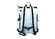 OEM / ODM Waterproof Laptop Backpack , Travel Backpacks For Men Light Weight supplier