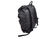 Foldable Function Custom Made Backpacks Decent Capacity With Multiple Pockets supplier