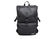 Foldable Function Custom Made Backpacks Decent Capacity With Multiple Pockets supplier