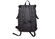 Foldable Function Custom Made Backpacks Decent Capacity With Multiple Pockets supplier