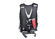 Outdoor Camping Custom Made Backpacks Removable Rain Cover Waterproof supplier