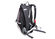 Outdoor Camping Custom Made Backpacks Removable Rain Cover Waterproof supplier