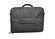 OEM / ODM Graphic Fashionable Laptop Bags , Brief Laptop Bag Supercase Brand supplier