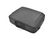 OEM / ODM Graphic Fashionable Laptop Bags , Brief Laptop Bag Supercase Brand supplier