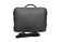OEM / ODM Graphic Fashionable Laptop Bags , Brief Laptop Bag Supercase Brand supplier
