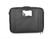 Top Handle Type Protective Laptop Bag Polyester Material Environmental Friendly supplier