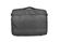 Top Handle Type Protective Laptop Bag Polyester Material Environmental Friendly supplier