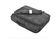 Top Handle Type Protective Laptop Bag Polyester Material Environmental Friendly supplier