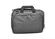 Breathable Computer Messenger Bag Logo Printed 41*30*12cm Compact Size supplier