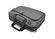 Breathable Computer Messenger Bag Logo Printed 41*30*12cm Compact Size supplier