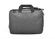 Breathable Computer Messenger Bag Logo Printed 41*30*12cm Compact Size supplier
