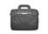 Business Travel Protective Laptop Bag Black / Custom Color Convenient Carrying supplier