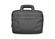 Business Travel Protective Laptop Bag Black / Custom Color Convenient Carrying supplier