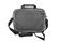 Spaciousness Laptop Carry Bag , Business Messenger Bag 41*30*12cm Dimension supplier