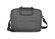 Spaciousness Laptop Carry Bag , Business Messenger Bag 41*30*12cm Dimension supplier