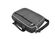 Spaciousness Laptop Carry Bag , Business Messenger Bag 41*30*12cm Dimension supplier