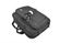 Large Capacity Business Laptop Bag , Waterproof Messenger Bag RoHS Qualified supplier