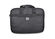 Large Capacity Business Laptop Bag , Waterproof Messenger Bag RoHS Qualified supplier
