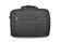 Large Capacity Business Laptop Bag , Waterproof Messenger Bag RoHS Qualified supplier