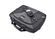 Fashion One Front Pockets Laptop Computer Case , Stylish Laptop Bags OEM / ODM supplier