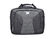 Fashion One Front Pockets Laptop Computer Case , Stylish Laptop Bags OEM / ODM supplier