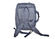 Top Handle Protective Laptop Bag Light Weight Easy To Carry For 11" - 14" supplier