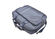 Top Handle Protective Laptop Bag Light Weight Easy To Carry For 11" - 14" supplier