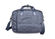 Top Handle Protective Laptop Bag Light Weight Easy To Carry For 11" - 14" supplier