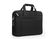 Muti Functional Zipper Protective Laptop Bag Customized Logo Printing supplier